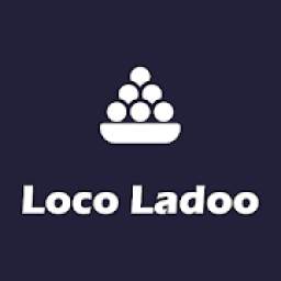 Loco Ladoo 1.0.9