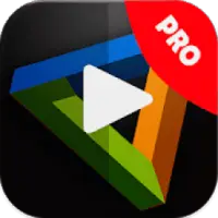 Your Tv Player Apk Download 21 Free 9apps
