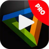 Your Tv Player Apk Download 21 Free 9apps Your Tv Player Apk Download 21 Free 9apps
