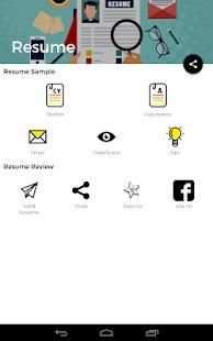 Interview Question and Answers screenshot 3