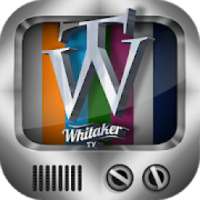 Whitaker TV