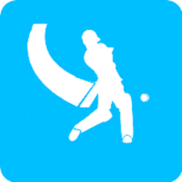 Fantasy Cricket FantasyPlay11 आइकन
