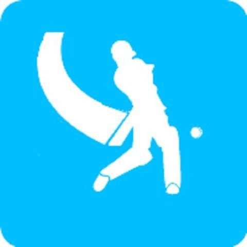 Fantasy Cricket FantasyPlay11 स्क्रीनशॉट 1