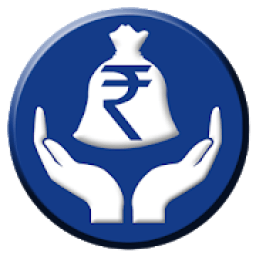 Phone Pe Loan icon