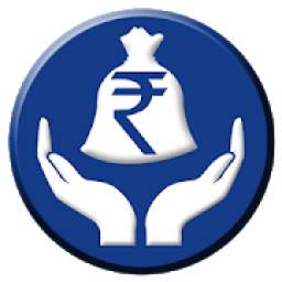 Phone Pe Loan 3.0