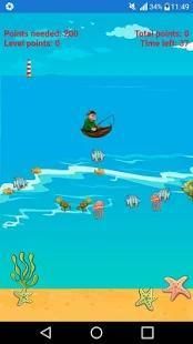 Fishing Diary screenshot 6