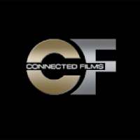 Connected Films