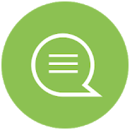 ikon Social Messenger - Free Mobile Calling, Live Chat