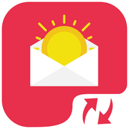 Un Miracle Chaque Jour icon