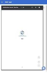 My Task - Employee Portal screenshot 4