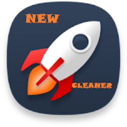 Super Booster Cleaner आइकन