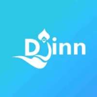Djinn on 9Apps