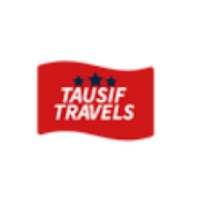 Tausiftravels