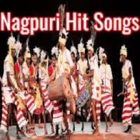 New Nagpuri Hit Songs on 9Apps