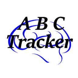 ABC Tracker