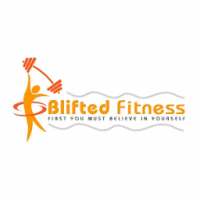 BliftedFitness on 9Apps