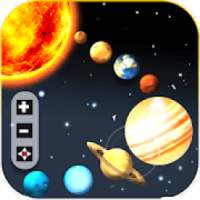 Live Sky Map Free Mobile Stars Tracker on 9Apps