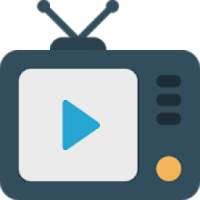 Mobile Live TV: Hindi, Bangla & English TV on 9Apps