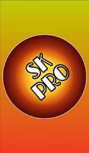 Satta King PRO (Kalyan Mumbai Milan Rajdhani Live) screenshot 3