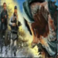 Tremors A Cold Day In Hell Full Movie Download on 9Apps