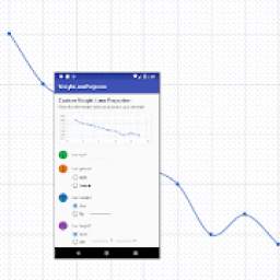 Free Weight Loss Calculator