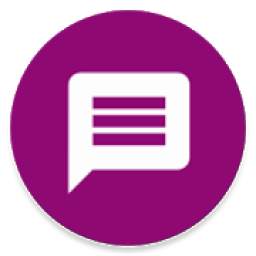 Texta 1.1.7