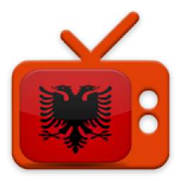 Shqip Tv 1.3