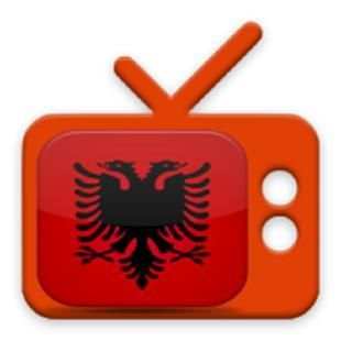 Shqip Tv - Live Tv screenshot 2