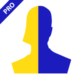 ikon FaceApp-Offline Pro