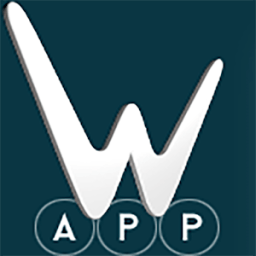 Wapp icon