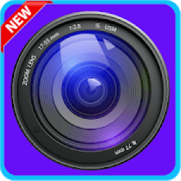 ikon HD Camera - Pro