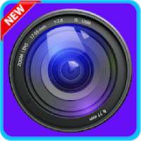 HD Camera - Pro