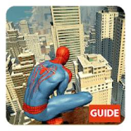 Tips The Amazing Spider-man 2 2.0