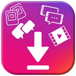 ikon Story Saver for Instagram