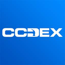 CCDEX - Contractors Connection