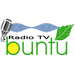 Radio TV Buntu icon