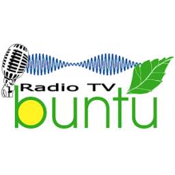 Radio TV Buntu v.1