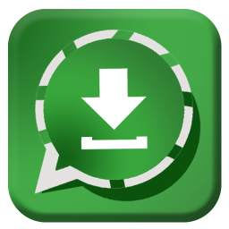 Status Downloader - Status Saver