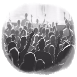 ikon Elevation Worship 'Do It Again'