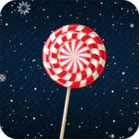 Lolipop Wallpaper आइकन