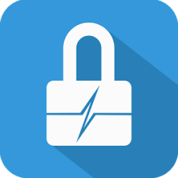 Power In-Lock आइकन