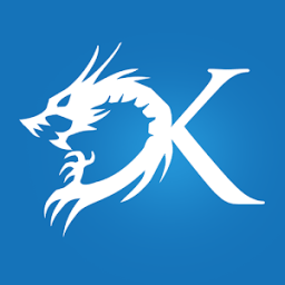 Dragon King आइकन