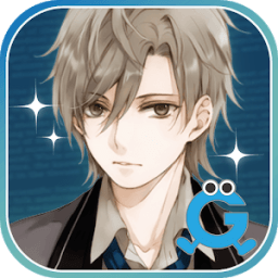 After School Romance आइकन