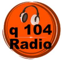 q104 cleveland online radio free fm streaming q104