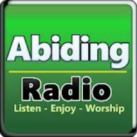 Abiding Radio Instrumental Arizona