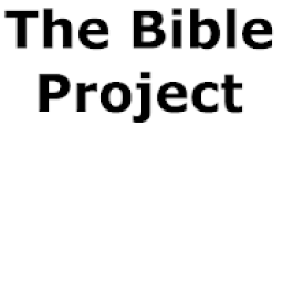 ikon The Bible Project