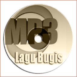 Koleksi Lagu Bugis Mp3 أيقونة