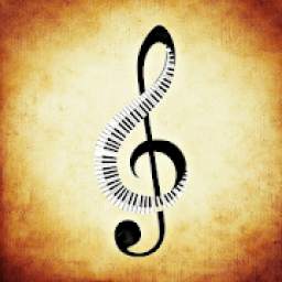 SECRET LOVE SONG MP3 1.0.1
