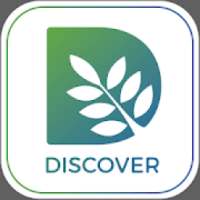 Discover Northwest Houston on 9Apps