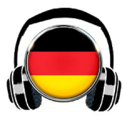 Hamburg Zwei App Radio FM DE Free Online